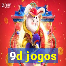9d jogos